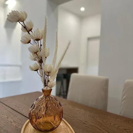 Appartement Dolce View House - Center, Lakefront&garage Como