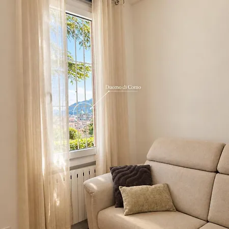 Dolce View House - Center, Lakefront&garage *